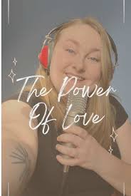 Becky Chamberlain (@beckychamberlainmusic)