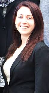 The official newsletter of the Industrial/Organizational Psychology program  at the University of Nebraska at Omaha