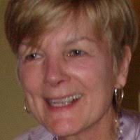 Mary Savitsky PMP, PMI-RMP