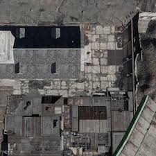 › fallout 4 good neighbor quests. Goodneighbor Map Fallout 4 Maps Quests