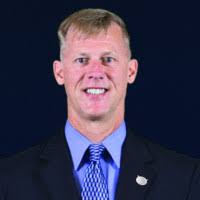 Chris Eklund Email & Phone Number