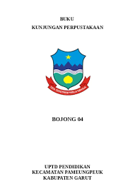 Sebuah perpustakaan memiliki beberapa tugas pokok yaitu mengumpulkan berbagai jenis informasi baik itu berupa buku ilmu pengetahuan, novel atau buku hiburan, kumpulan berita, buku pedoman dan lain. Buku Anggota Perpustakaan