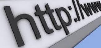 حاول عدم ترك أي إجابات محايدة. Ù…Ø§ Ù‡Ùˆ Ø¹Ù†ÙˆØ§Ù† Url Ù…ÙˆØ¶ÙˆØ¹