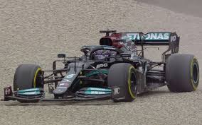 Acompanhe as notícias de fórmula 1 no ge.globo Formula 1 Ao Vivo E Online Saiba Horario E Onde Assistir Ao Gp Da Austria Noticias Da Tv