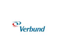 Er arbeitete in einem verbund unterschiedlicher krankenhäuser. Verbund Logo