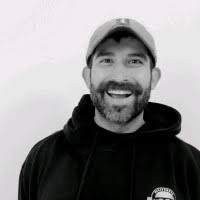 1400+ "Rubió" profiles