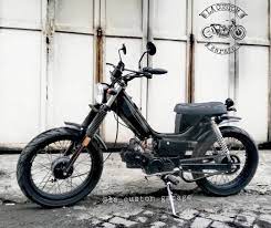 We did not find results for: La Custom Si Kancil Anak Nakal Unique Framework Dari Facebook