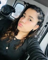 Nicole Juarez (@nick.juarezz) • Instagram photos and videos