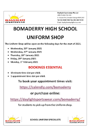 Bomaderry High School Photos Facebook