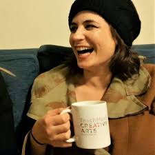 Kay Howe (@kay_howe18)