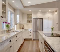 Web Site That Specializes In Pictures Cares About Good Images Of Furniture And Modern Private Rooms To Sleep Everyone Who Loves The Contemporary Decor Kitchen Cabinet Layout Kitchen Island With Cooktop