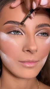 Marilu Padilla (marilubakeryjrz)