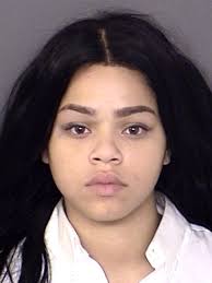 St. Mary's County Sheriff's Office