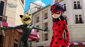 pin by bad bitch04 on miraculous ladybug season 3 cutest couple ever miraculous ladybug cute couples