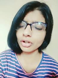 I am preparing keeping me alive.hop you like it.I am student