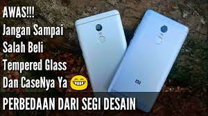 Maybe you would like to learn more about one of these? Inilah Perbadaan Redmi Note 4 Sd Dan Redmi Note 4 Mtk Awas Jangan Ketukar Youtube