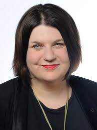 2017 Glasgow City Council election