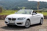BMW-Serie-2-Cabrio-(F20)