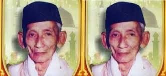 Taufiq, manhuwa, ولله wabillahi taufik wal hidayah. Kiai Hamid Yang Menciptakan Kalimat Wabillahi Taufiq Wal Hidayah Khusus Nu Atorcator