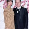 Clara luciani (born july 10, 1992 in martigues) is a french singer and songwriter. Https Encrypted Tbn0 Gstatic Com Images Q Tbn And9gctgkikvf Pziocxkadzciplz3hoewtpddxtjvltljlovdvmjnfp Usqp Cau
