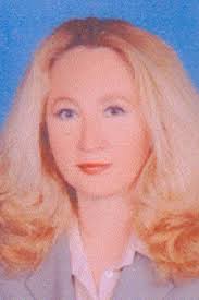 Doç. Dr. AYŞE NİHAL GÖMÜRGEN