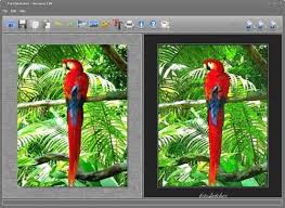 Online photo to cartoon converter. 10 Best Cartoon Or Sketch Making Software For Pc Windows Mac