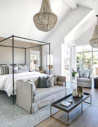 Who doesn't love the modernism palm springs represents. Moderne Schlafzimmer Design Ideen Fur Eine Dreamy Master Suite Modern Master Bedroom Modern Bedroom Bedroom Design