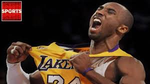 Greatest Kobe Bryant Quotes Youtube He inspired fans both on and off the court, with his enduring talent for the game and his wisdom about overcoming obstacles. greatest kobe bryant quotes