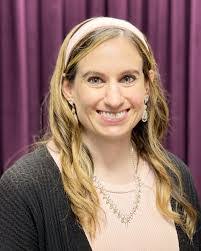 Jessica Gibson's Instagram, Twitter & Facebook