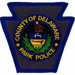 Maybe you would like to learn more about one of these? Delaware County Bureau Of Park Police And Fire Safety Pennsylvania Fallen Officers