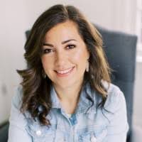 Samara Abbott, MSEd, RD, LDN