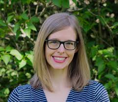 New York's Child Services depatment is failing city kids