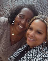 Celeste Jeanmarie (@celestejeanmarie_realtor) • Instagram photos and videos