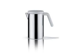 10 Bouilloires Inox Electriques Non Electriques Bouilloire Bouilloire Inox Inox