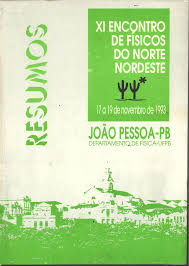 JOAO PESSOA-PB