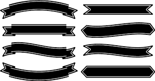 Download Banner Svg Free Banner Svg Download Svg Art Free Banner Svg Banner
