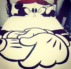 Lllloooooovvvvveeeee This Disney Home Decor Disney Home Minnie Mouse Bedding