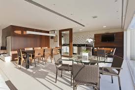 Modern Home In Brazil Ideas Home Garden Architecture Furniture Interiors Design