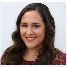 Blake Resnick Email & Phone Number