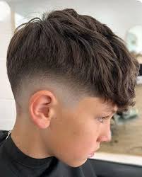 Stacy Beaver (stacybeaver11)