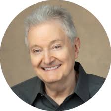 CARAVAN GUIDE SESSIONS -