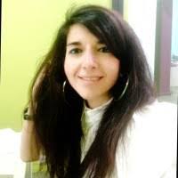 Frank Rovella's Instagram, Twitter & Facebook