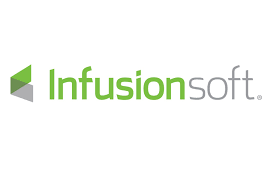 Active Campaign Vs Infusionsoft Reviewing Differences And