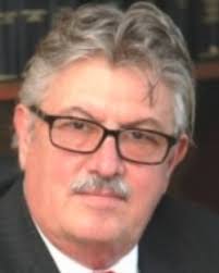 Riverside, California Property Division Lawyers