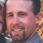 Terry Pratt, 1966-2016