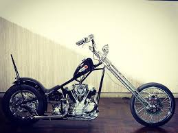 Pin By John Plunkett On Chopper In 2020 Harley Davidson Chopper Chopper Custom Motorcycles Bobber