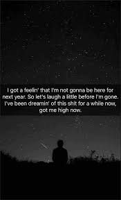 Lil peep edit/ lil peep wallpaper. Lil Peep Quotes Wallpapers 2020 Latest Update Wallpapers Wise