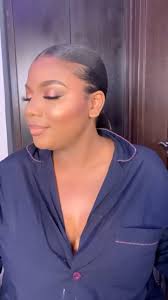 Tavellastouch (@tavellastouch) • Instagram photos and videos