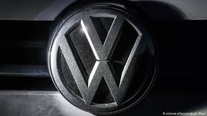 Î‘Ï€Î¿Ï„Î­Î»ÎµÏƒÎ¼Î± ÎµÎ¹ÎºÏŒÎ½Î±Ï‚ Î³Î¹Î± banned commercials of Volkswagen