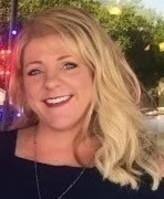 Amy Taylor Obituary (1970